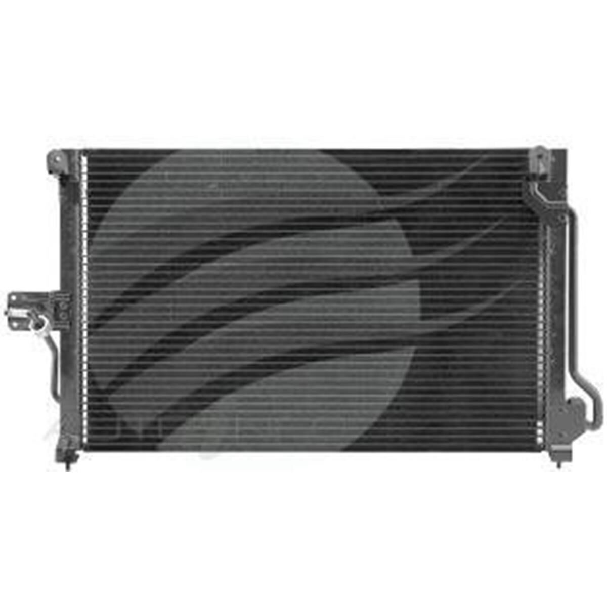 COND ASTRA TR 9/96 - 9/98, , scanz_hi-res