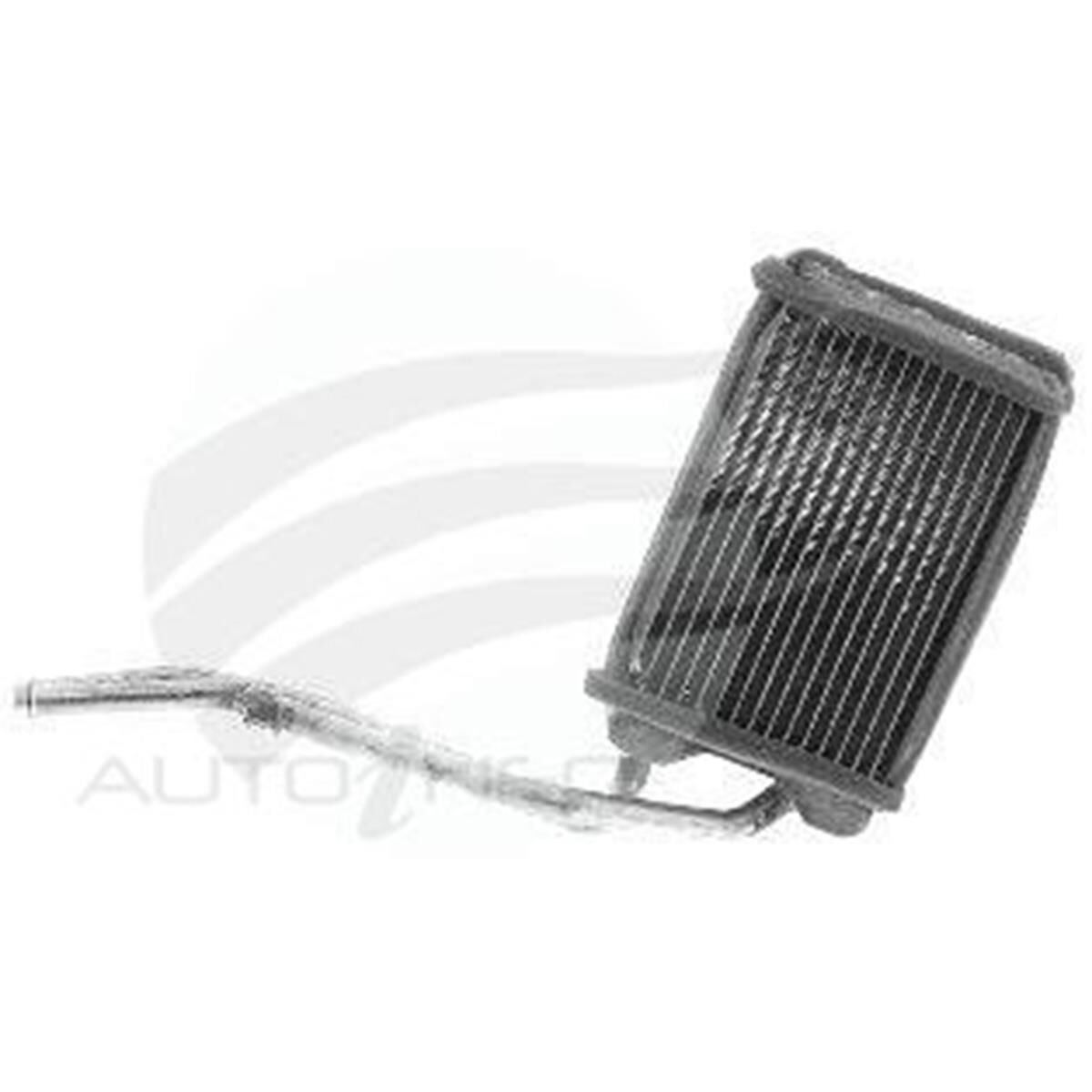 HEATER CORE COMMODORE VN-VS,, , scanz_hi-res