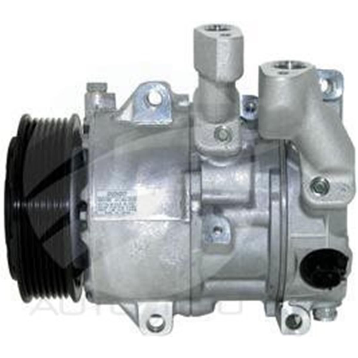 COMP AVENSIS VERSO ACM21R 03-, , scanz_hi-res