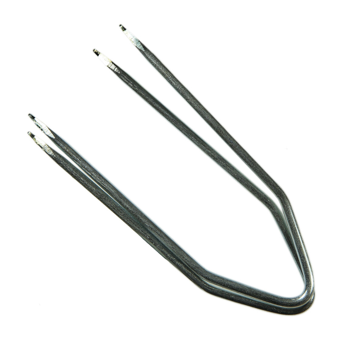 RADIO REMOVAL KEYS PAIR, , scanz_hi-res