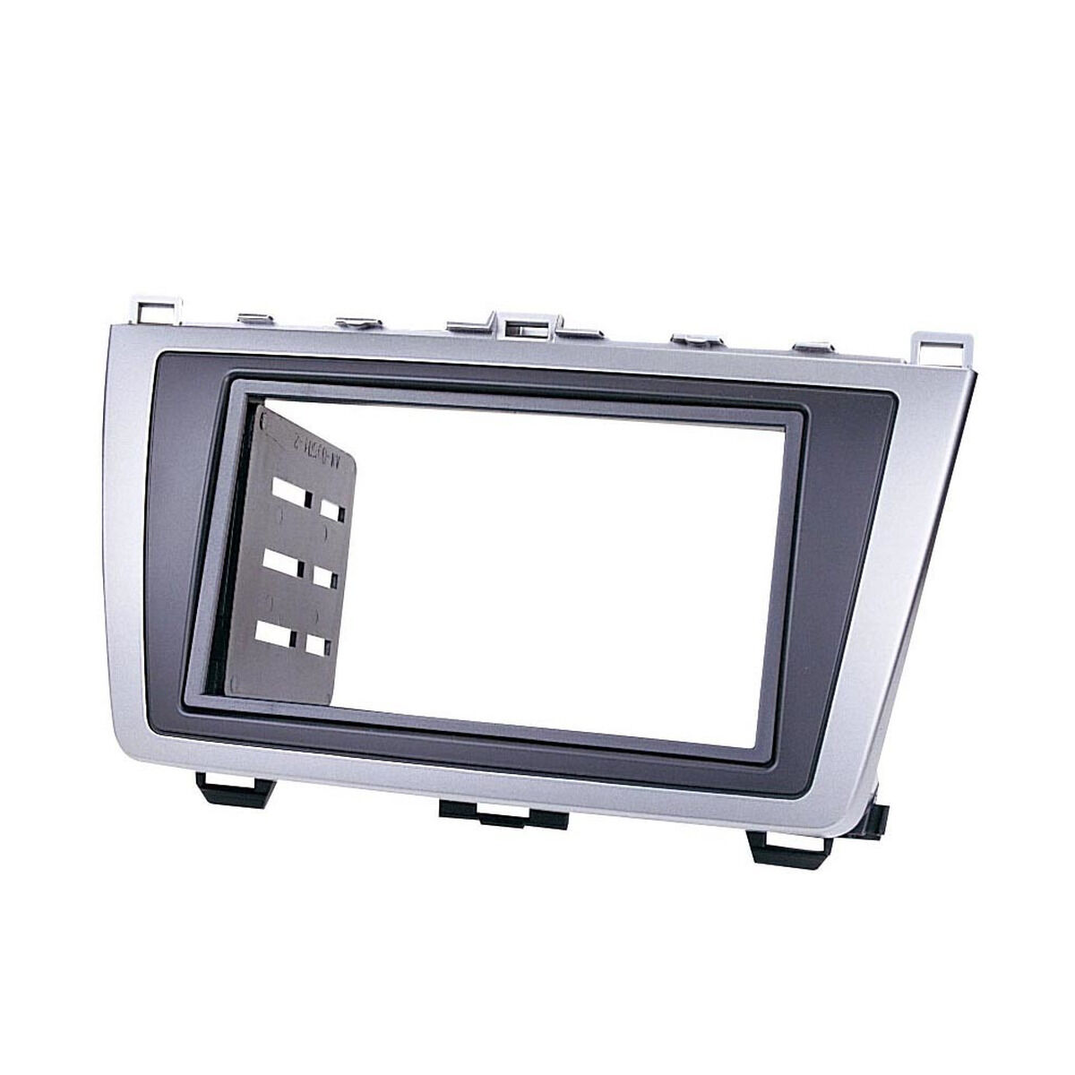 FACIA MAZDA 6 2008-10, , scanz_hi-res