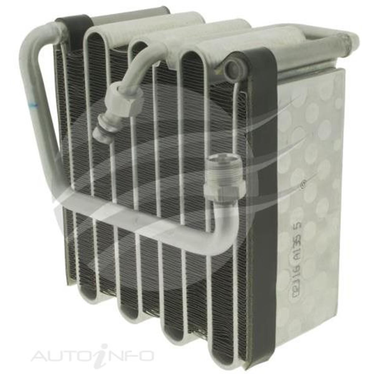 EVAP COIL HINO FF172 173 177, , scanz_hi-res