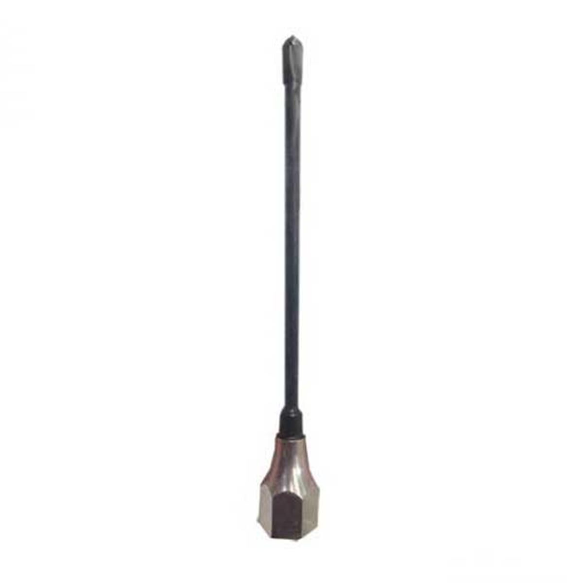 ANT WHIP 3DBI FGBK 150MM, , scanz_hi-res