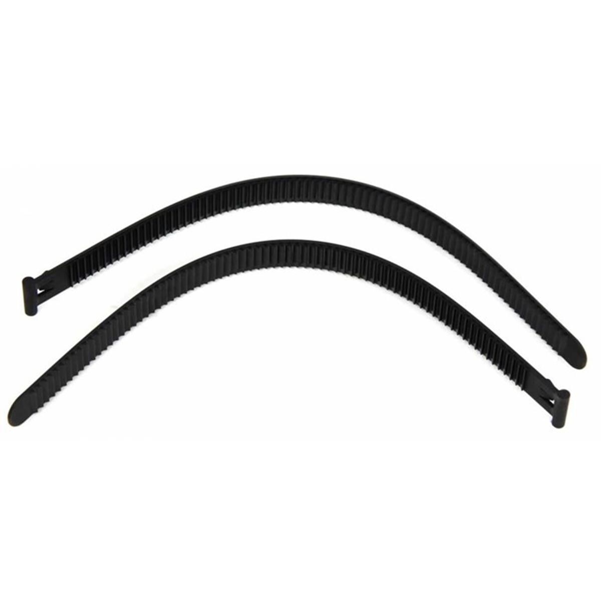FAT STRAPS, , scanz_hi-res