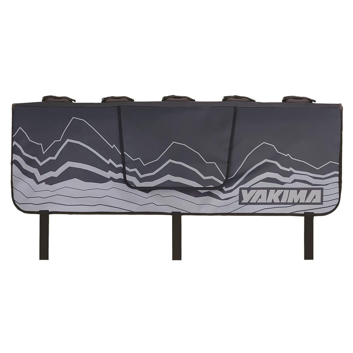 GATEKEEPER EVO MEDIUM SHADOW BLACK, , scanz_hi-res