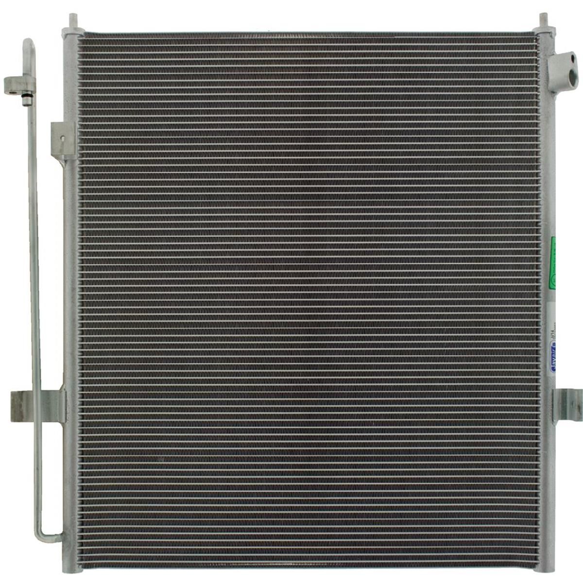 COND MITSUBISHI TRITON ML, , scanz_hi-res