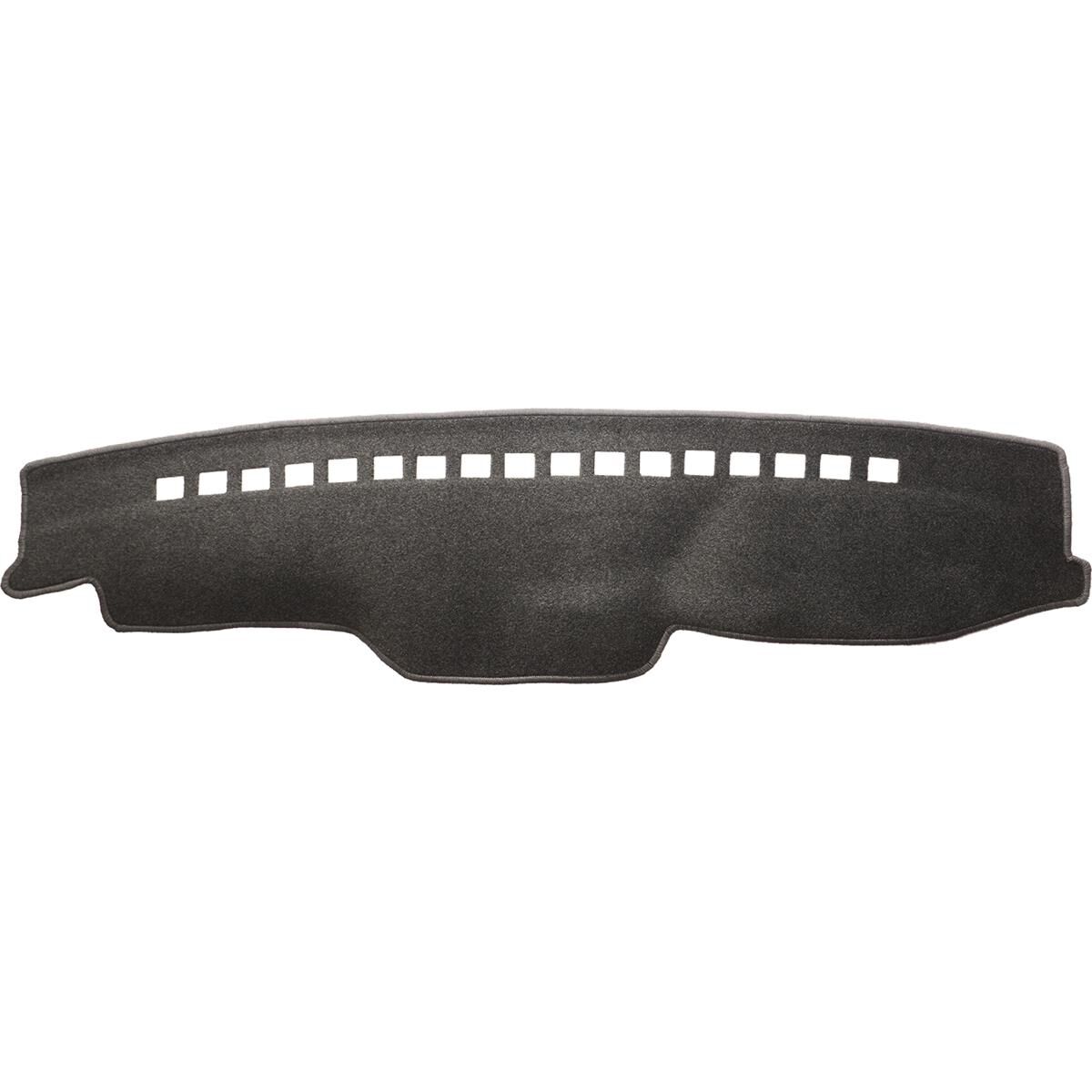 DASHMAT GREY - TOYOTA LANDCRUISER 100 SERIES 04/98 - 09/02 - 60T-GREY, , scanz_hi-res