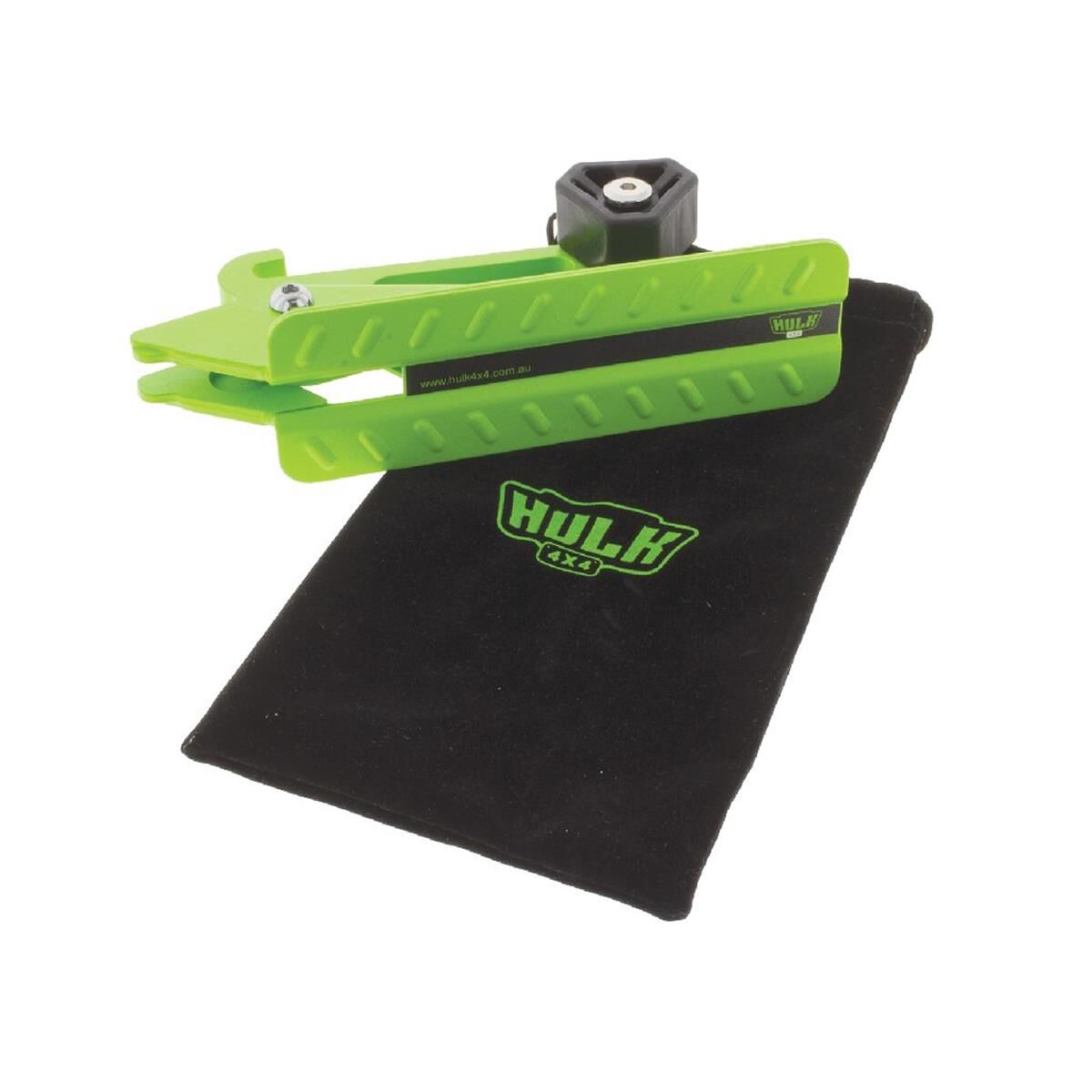 ADJUSTABLE VEHICLE DOOR STEP GAIN ACCESS TO THE ROOF EASILY, , scanz_hi-res