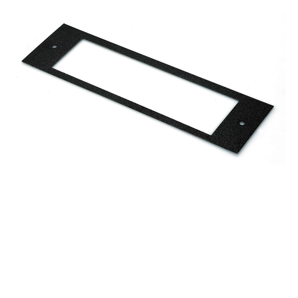 FACIA PLATE FORD EA, , scanz_hi-res