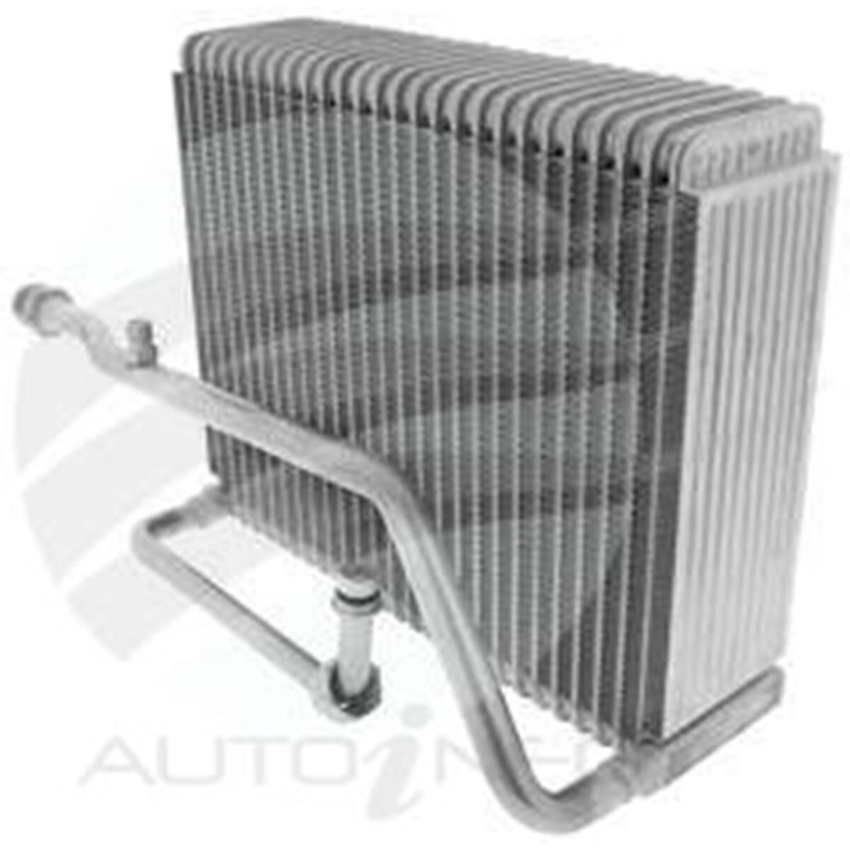 EVAP COIL HONDA ACCORD 97-03, , scanz_hi-res