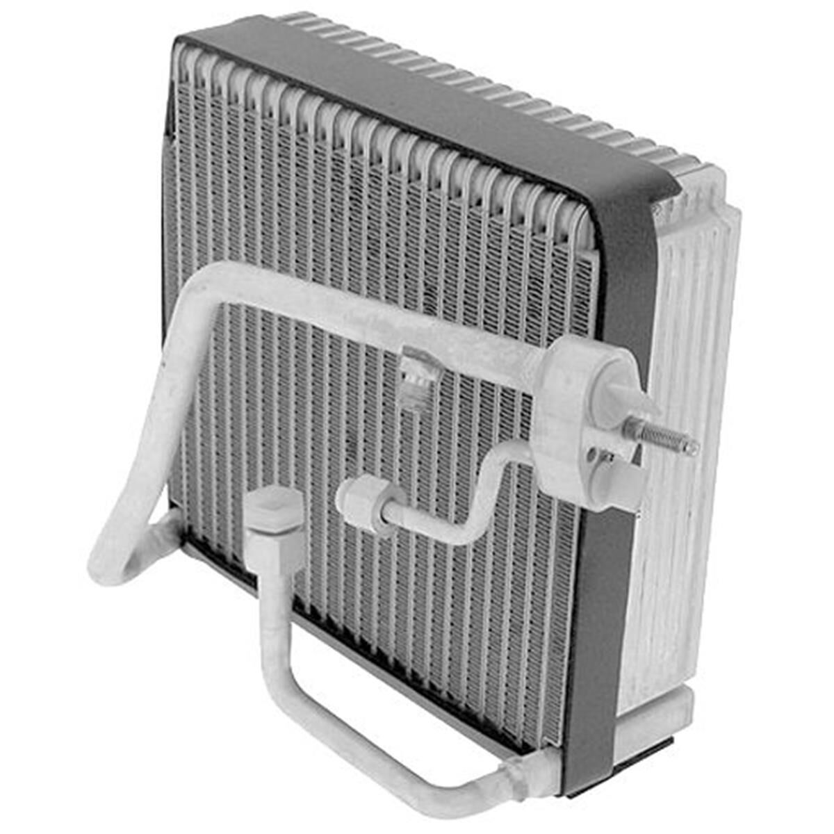 COIL MAGNA TE-TF-TH-TJ  2/96-, , scanz_hi-res