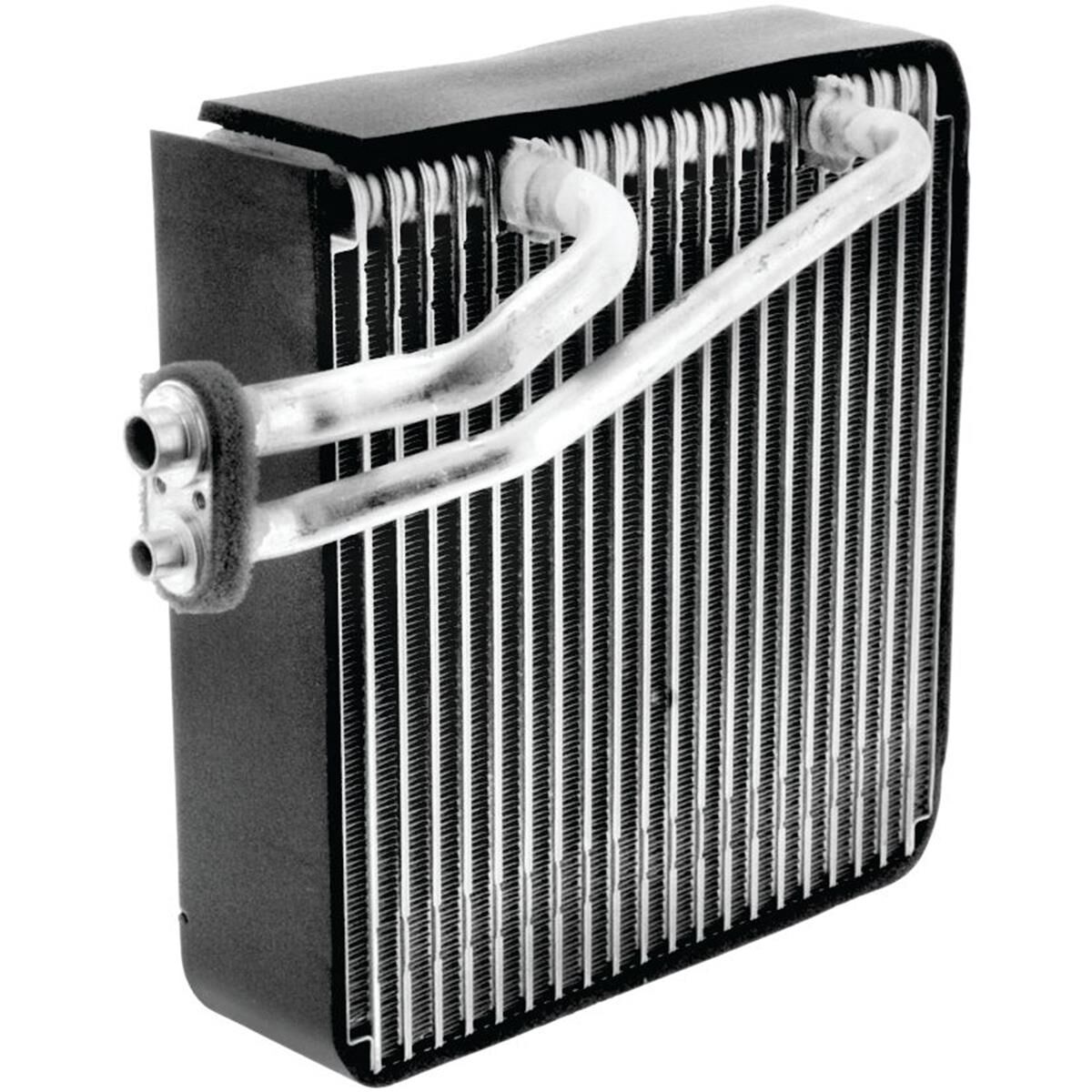 EVAP COIL HOLDEN COLORADO RC, , scanz_hi-res