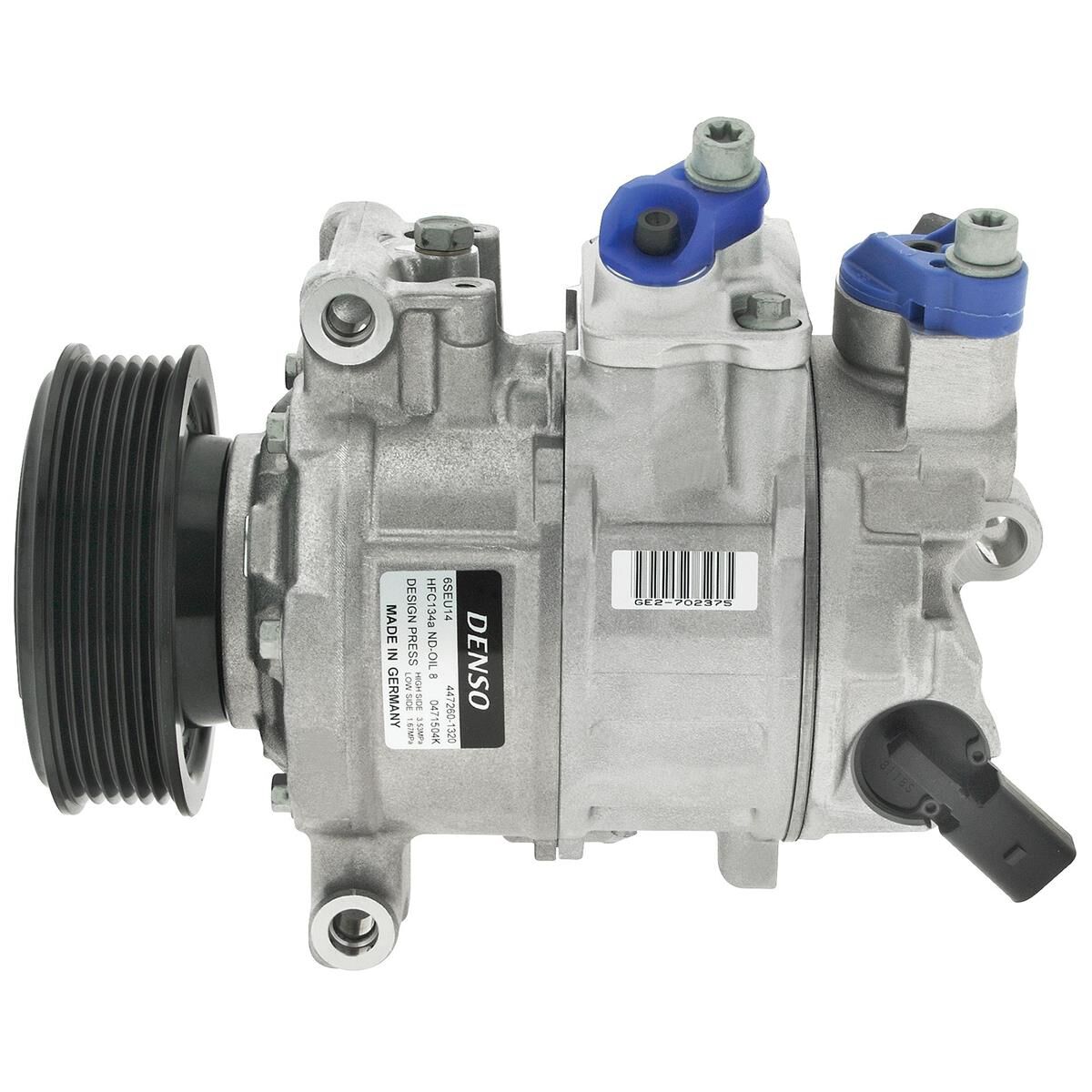 COMP AUDI A4 Q5 1.6L 1.8L 1.9L, , scanz_hi-res