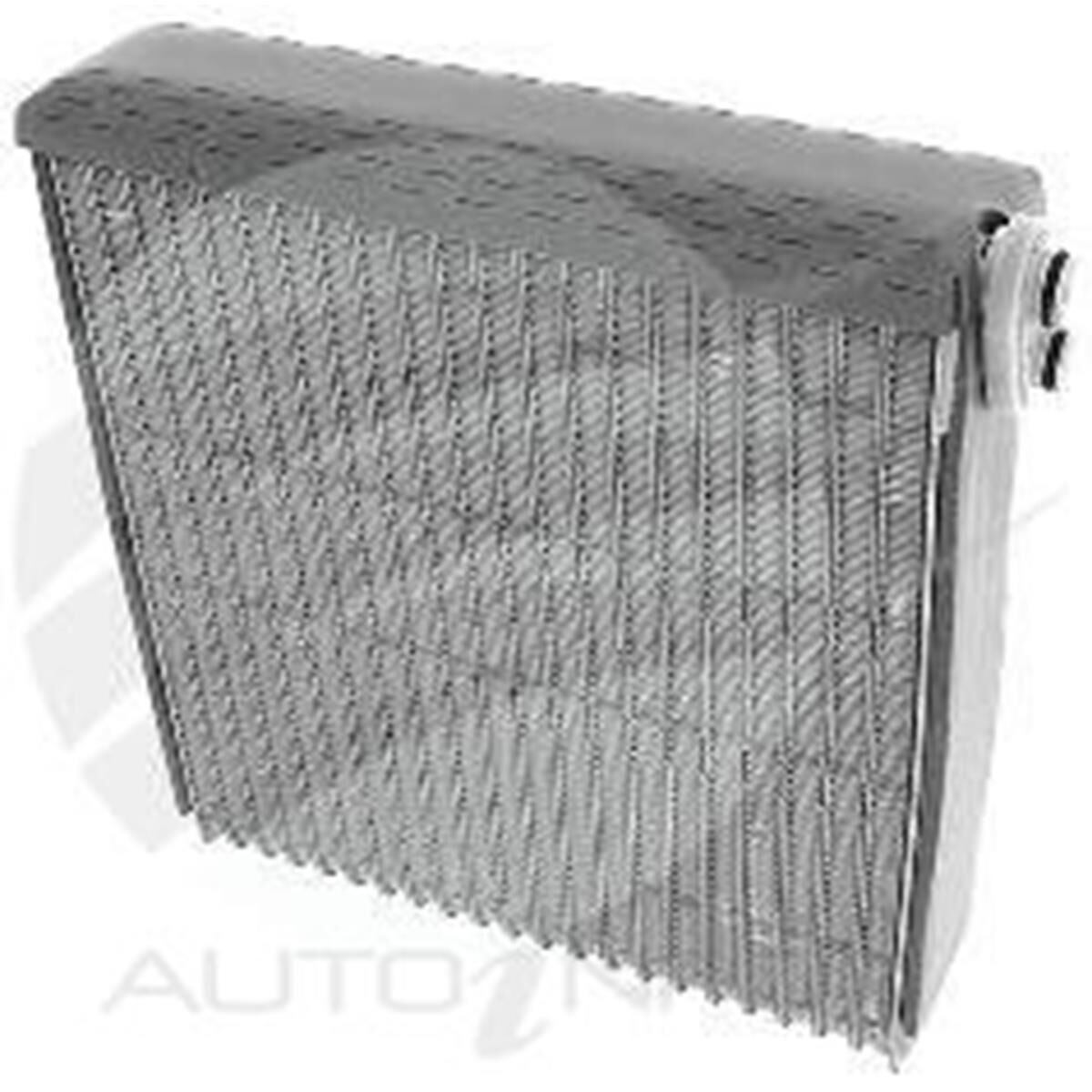 COIL TOYOTA KLUGER MCU28, , scanz_hi-res