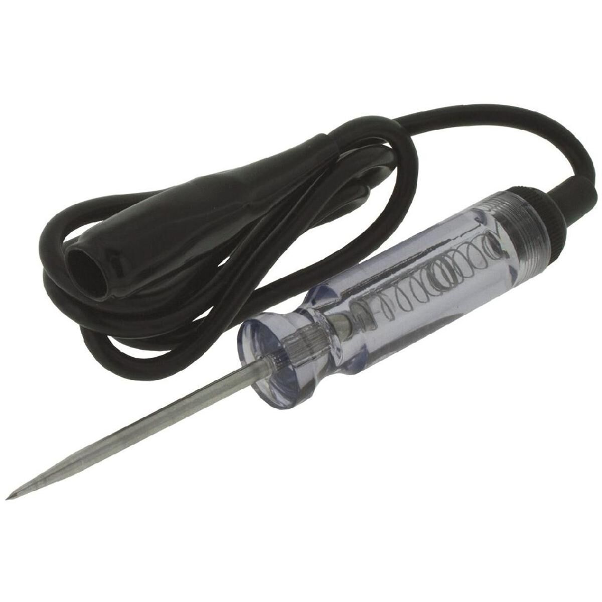 HEAVY DUTY CIRCUIT TESTER, , scanz_hi-res
