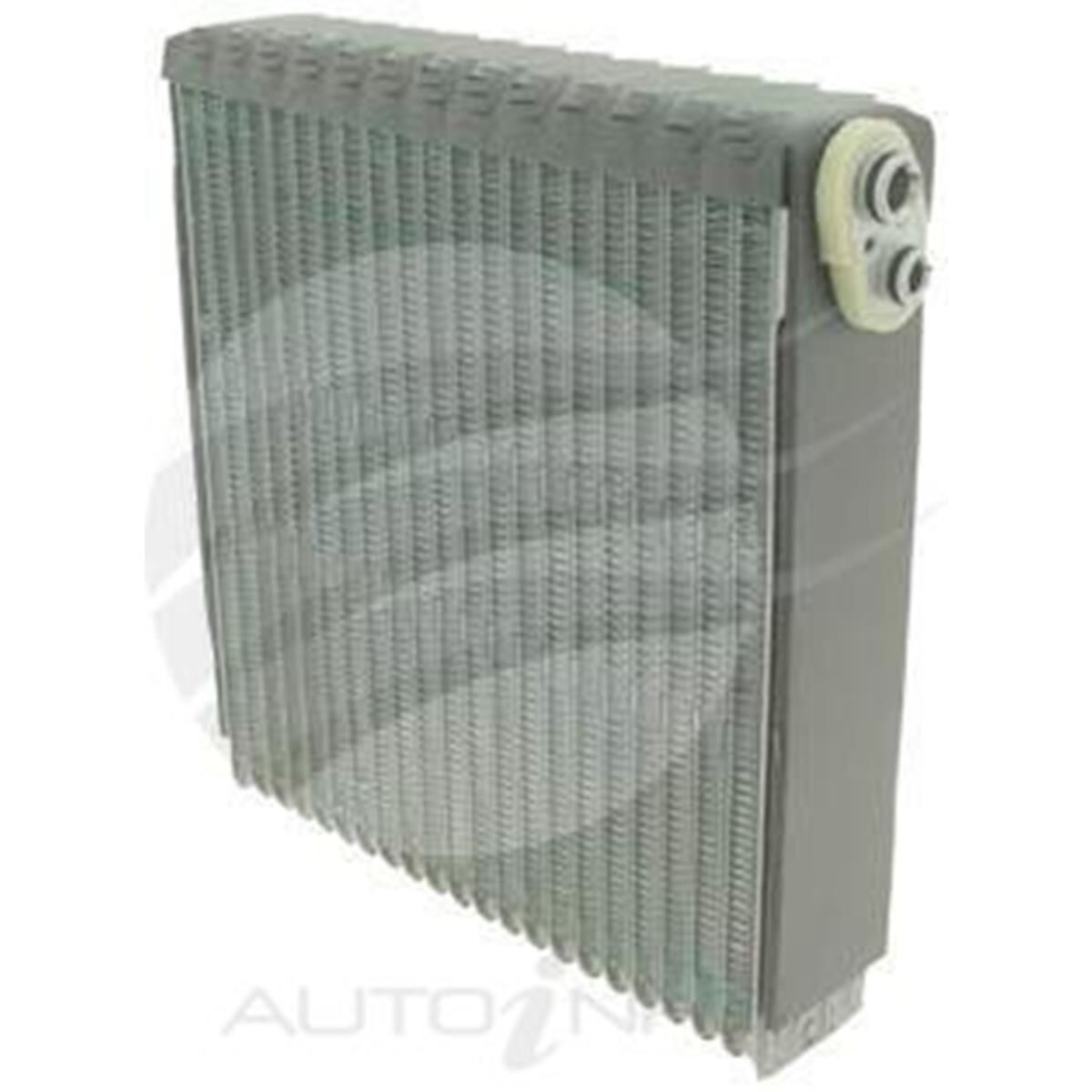 EVAP COIL CAMRY ACV36R MCV36R, , scanz_hi-res