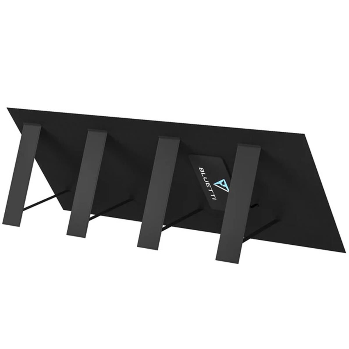 BLUETTI FOLDABLE SOLAR PANELS 350W, , scanz_hi-res
