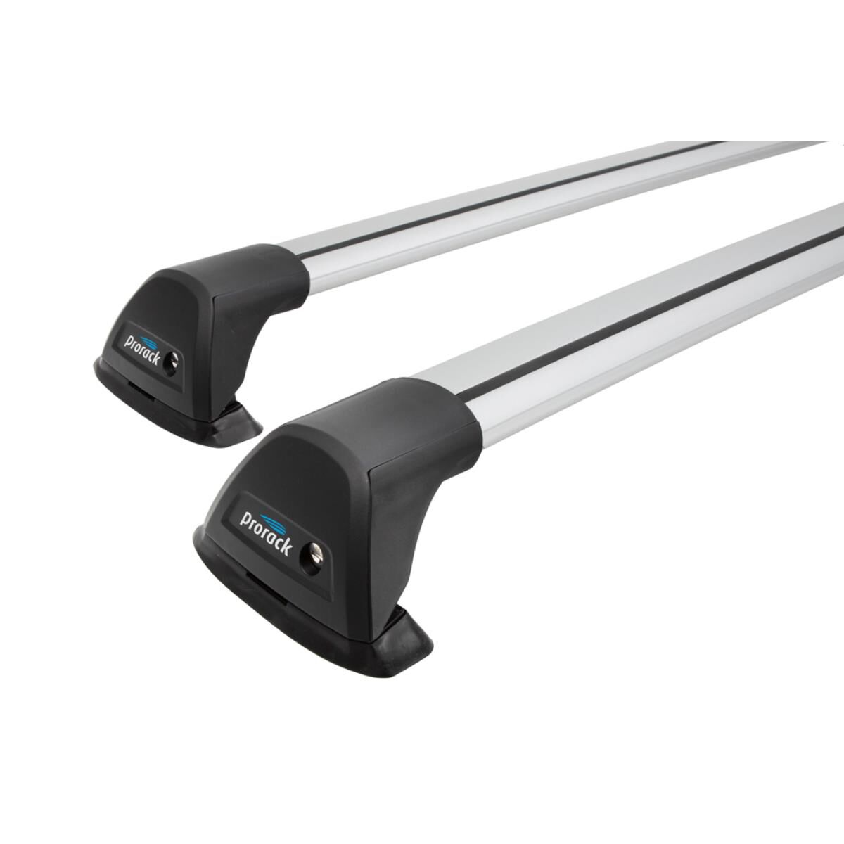 S WING FLUSH 850MM, , scanz_hi-res