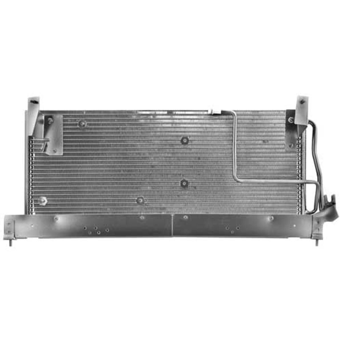 COND BARINA SB 4/94 - 2/01, , scanz_hi-res