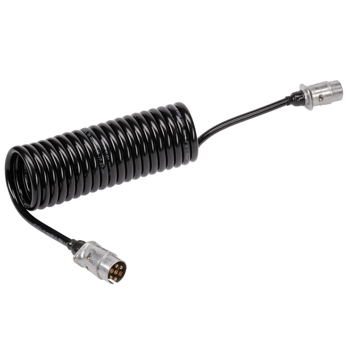 SUZI COIL SHORT TAIL, , scanz_hi-res