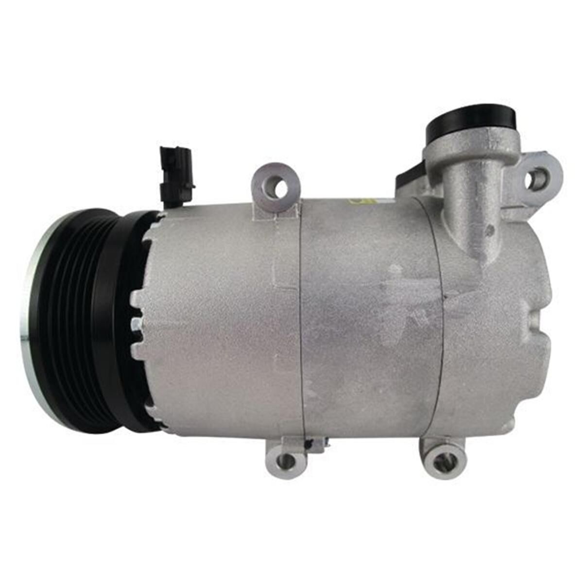 COMP FORD FOCUS LW AMBIENTE 1.6L PET 7/12-9/15, , scanz_hi-res