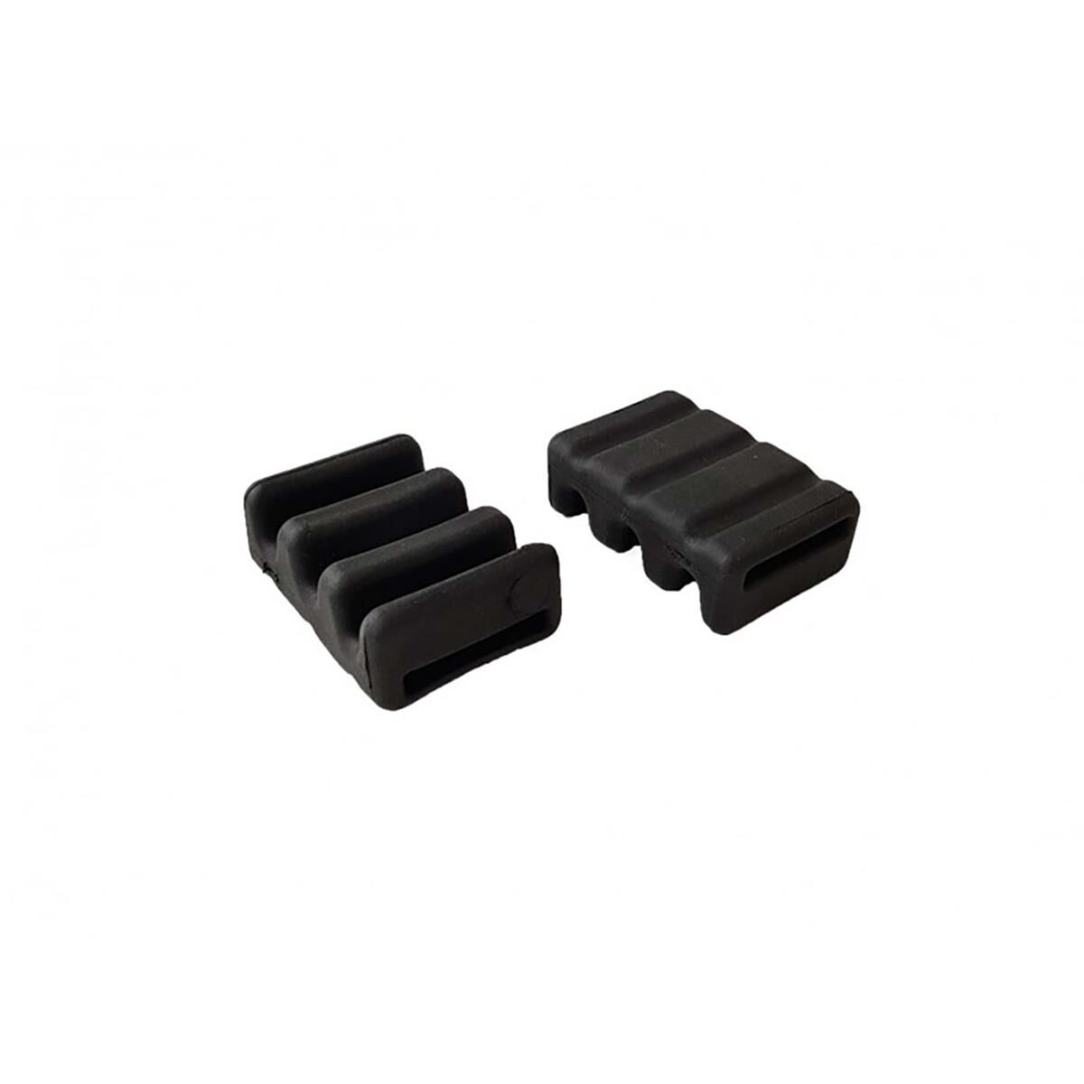 CARBON RIM PROTECTORS, , scanz_hi-res