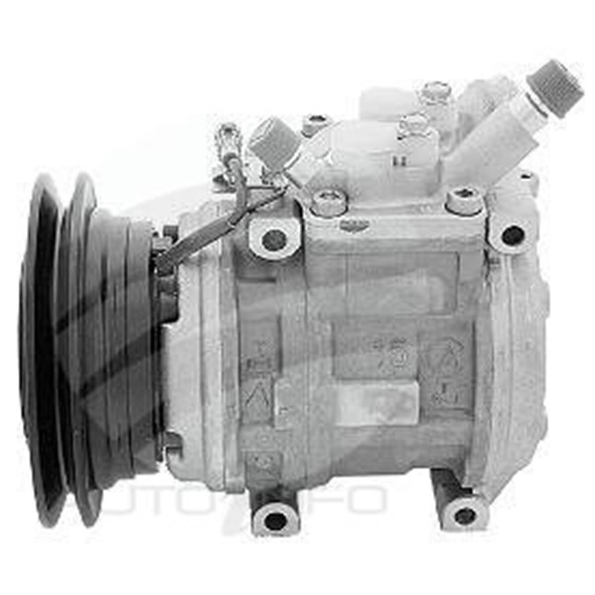 COMP TOYOTA HILUX LN86 LN105, , scanz_hi-res