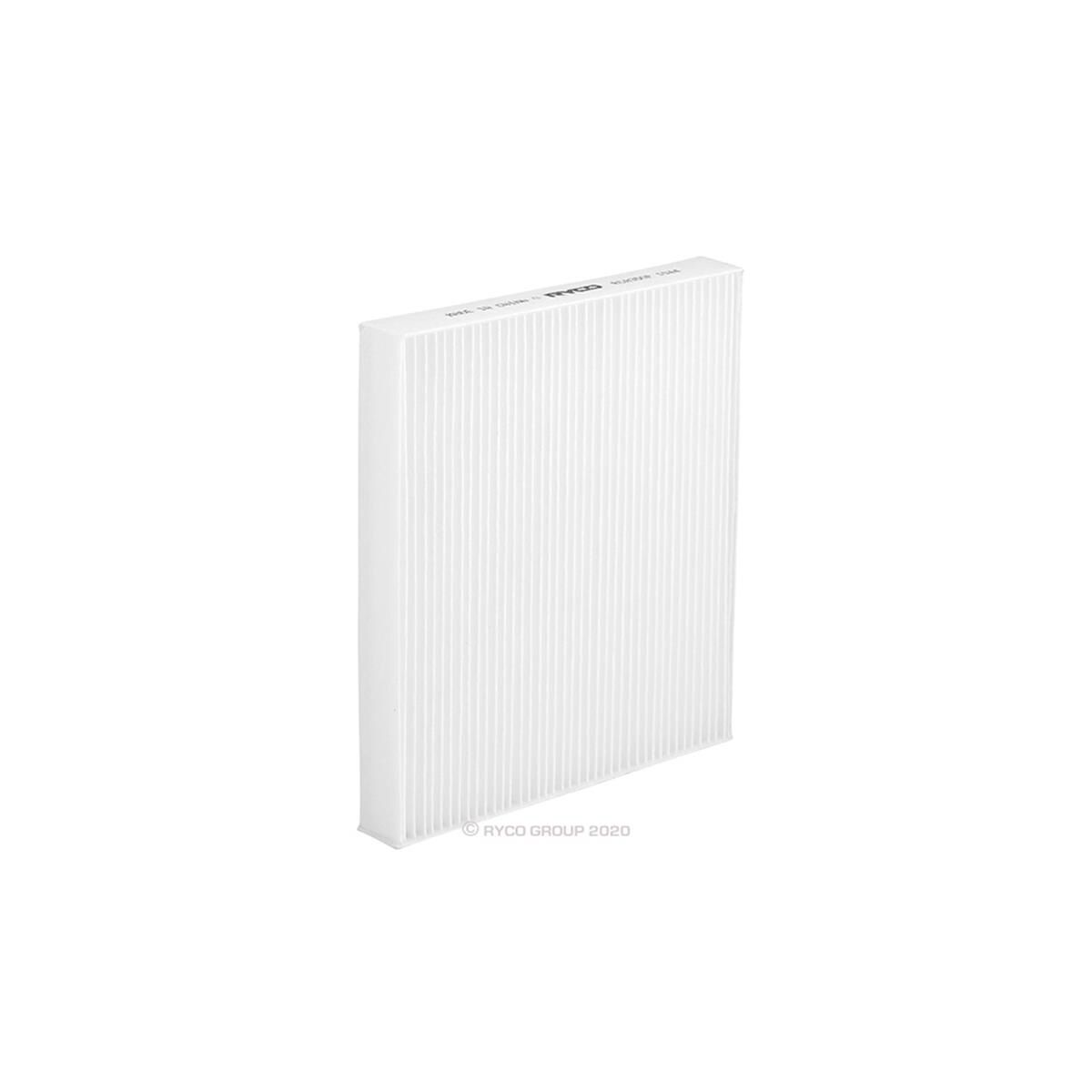 RYCO CABIN AIR FILTER, , scanz_hi-res