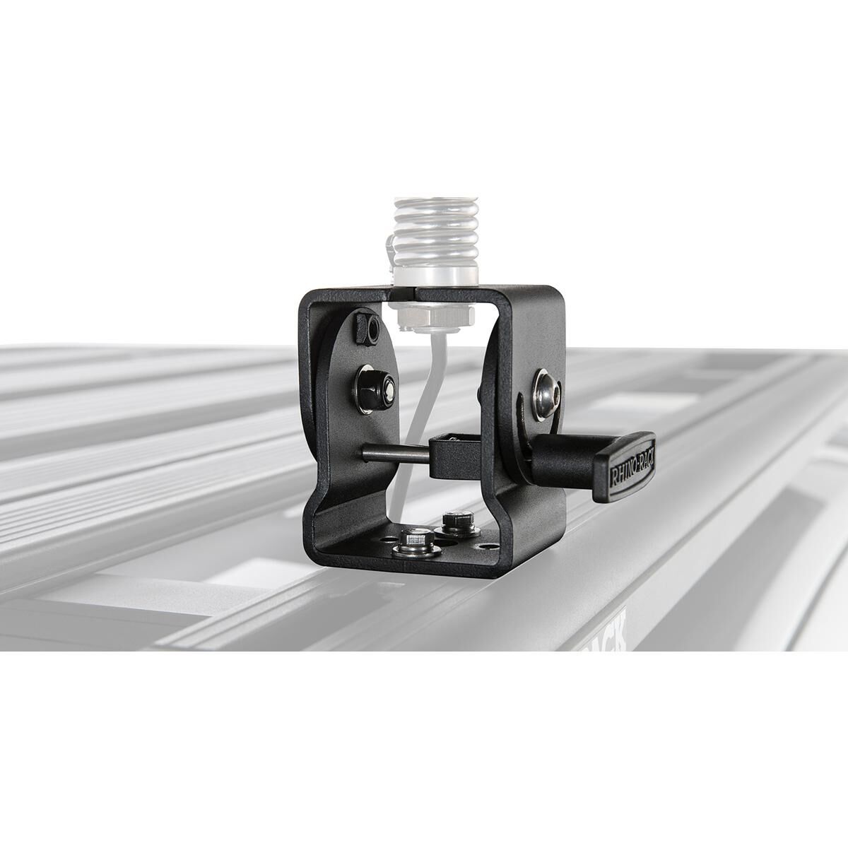 Rhino-Rack Folding Aerial Bracket - 43196, , scanz_hi-res