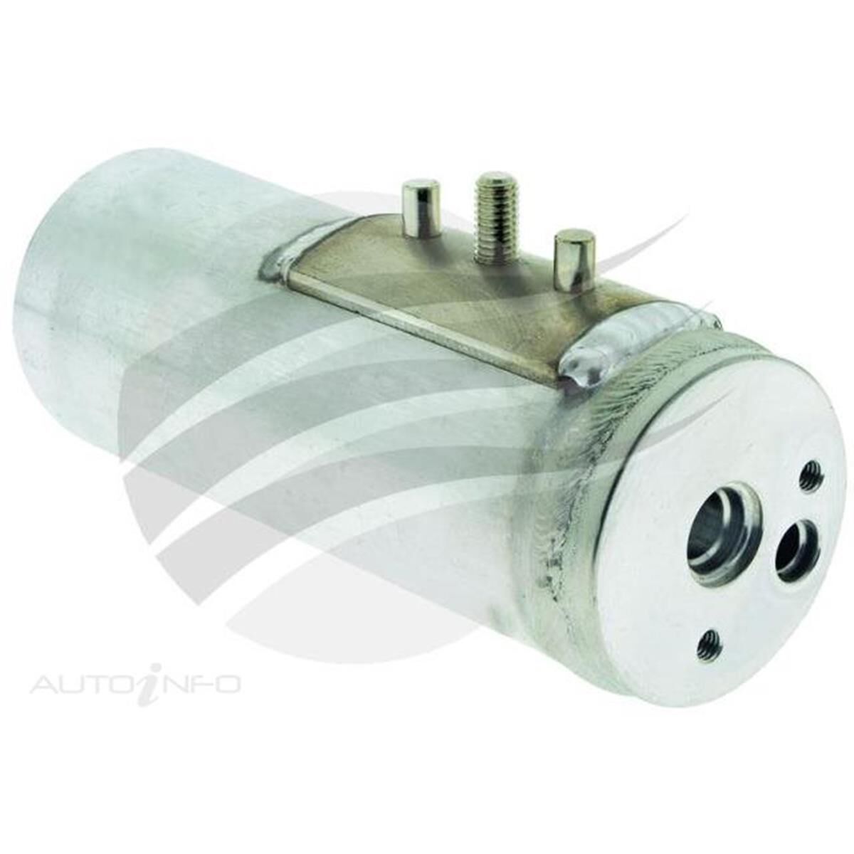 FDR VOYAGER 2/97- (CHRYSLER), , scanz_hi-res