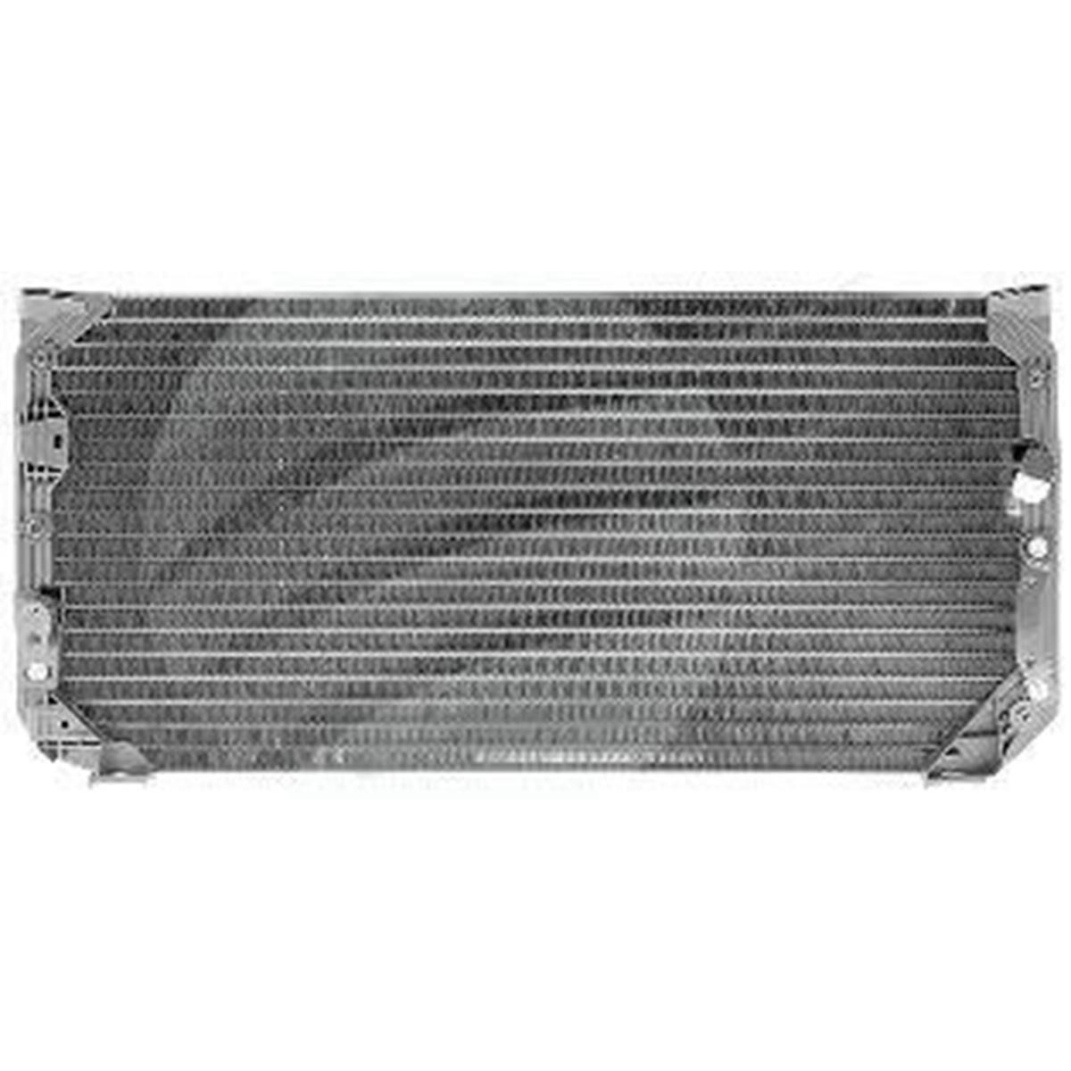 COND COROLLA AE101,102 1.6L, , scanz_hi-res