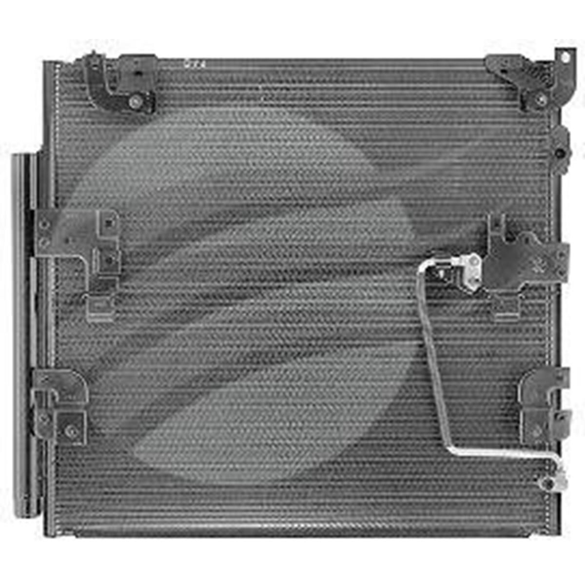 COND L/CRUISER LC70 3/2007-, , scanz_hi-res