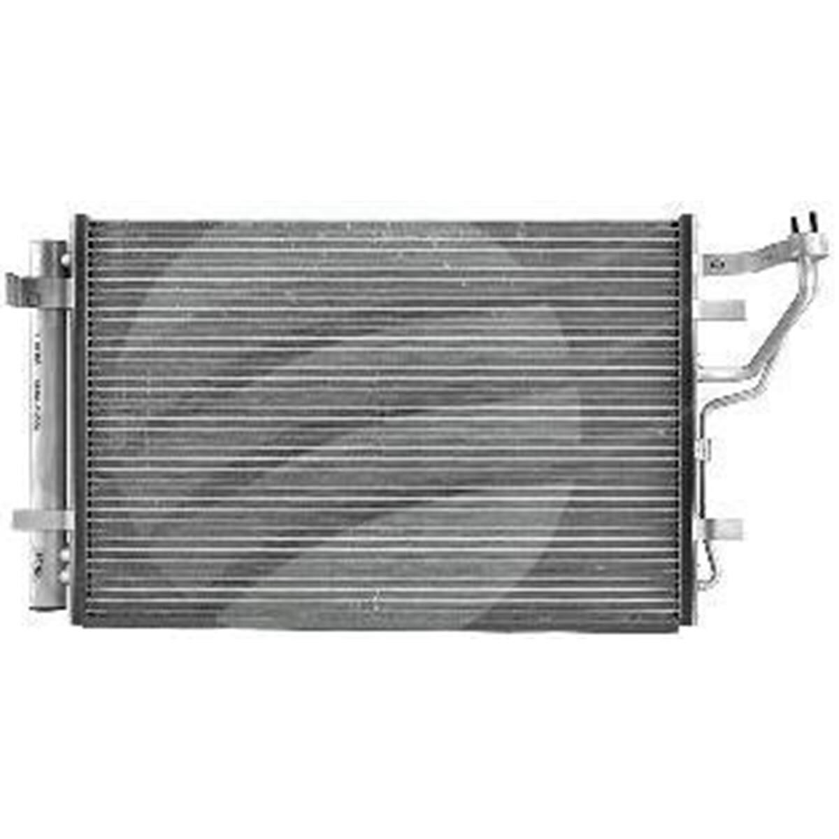 COND HYUNDAI ELANTRA 06-, , scanz_hi-res