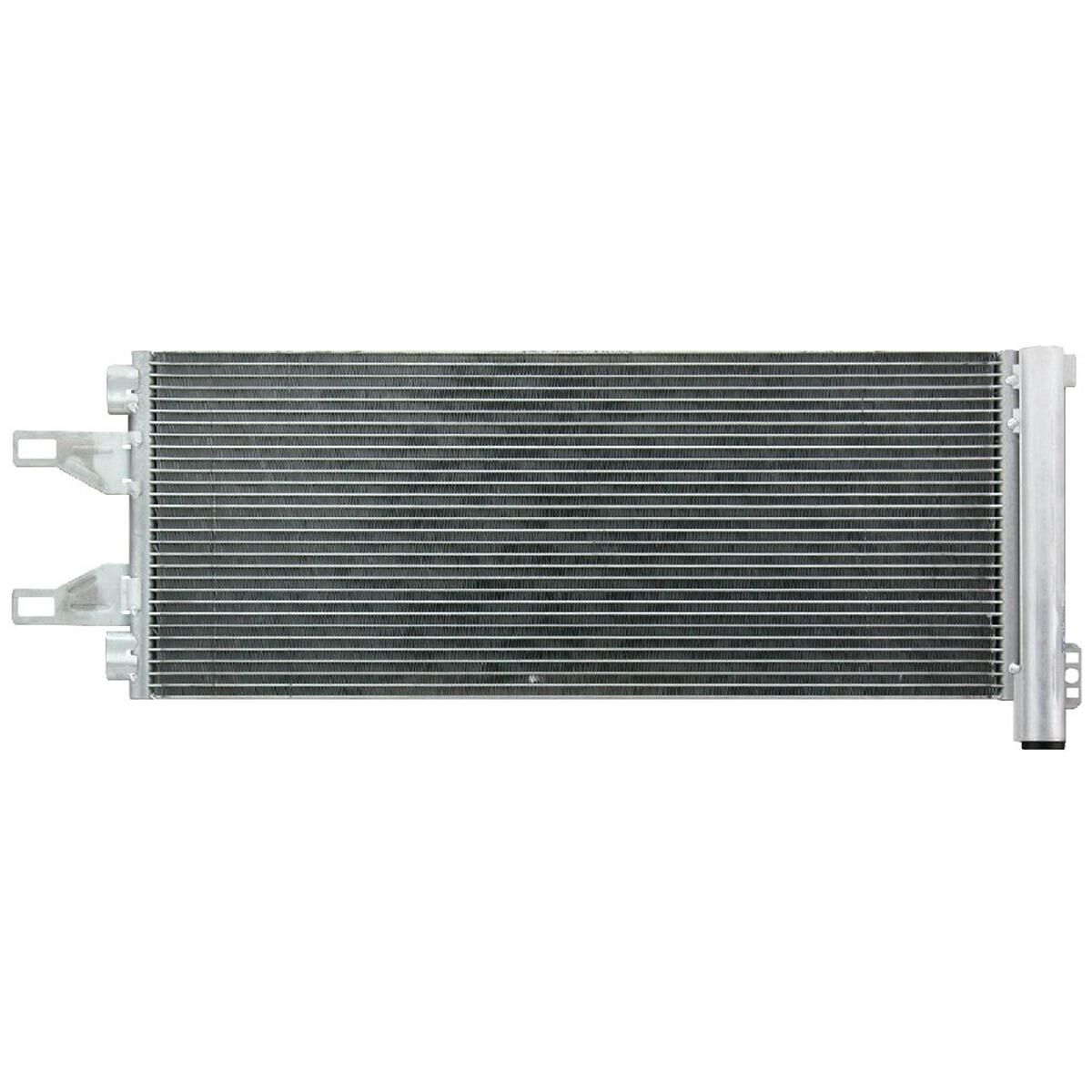 COND FIAT DUCATO 7/06-, , scanz_hi-res