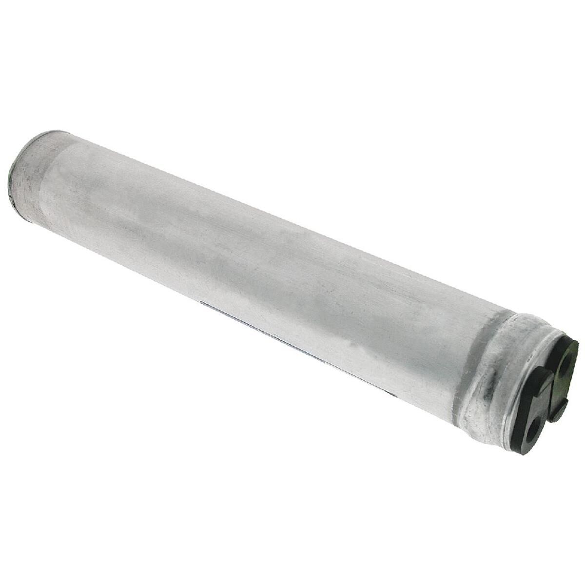 FDR NISSAN PULSAR N16 HATCH, , scanz_hi-res