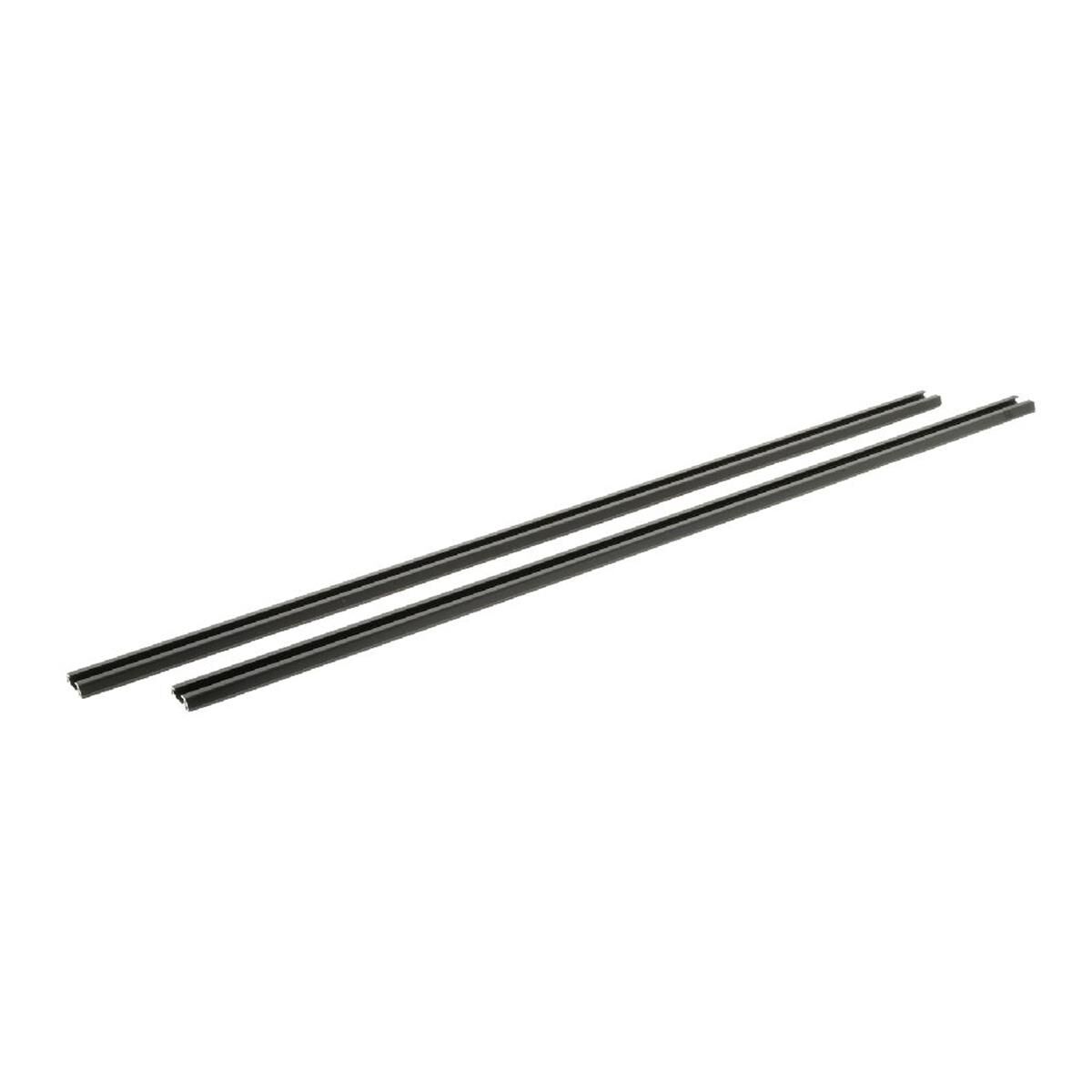 MINEBAR FITTING KIT T/S NISSAN NAVARA D40, NP300 FOR HULK MINEBARS, , scanz_hi-res