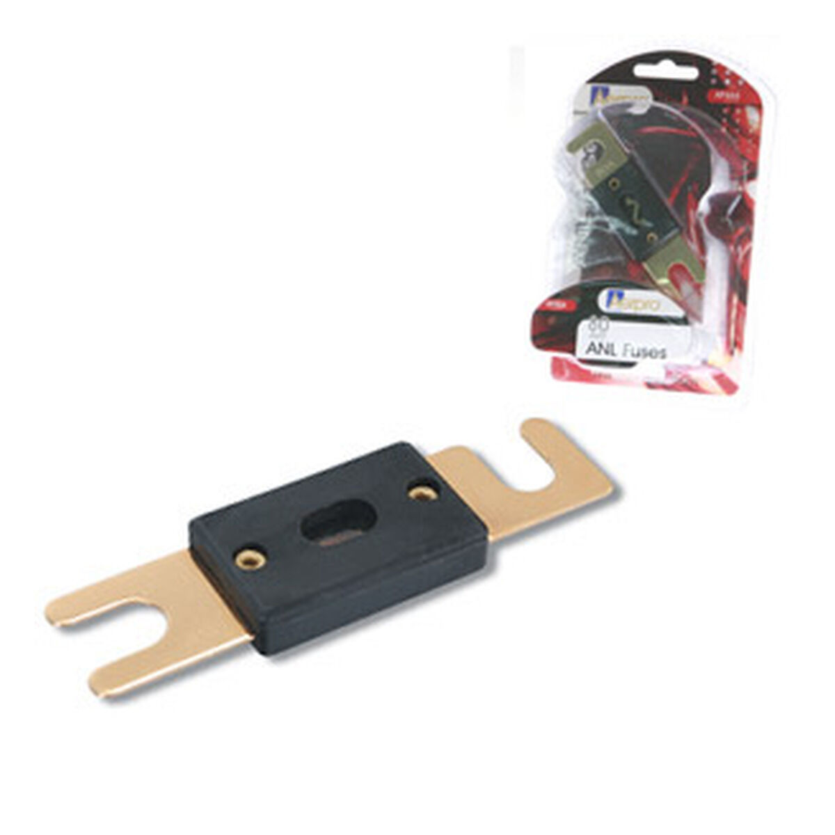 ANL FUSE 80AMP, , scanz_hi-res