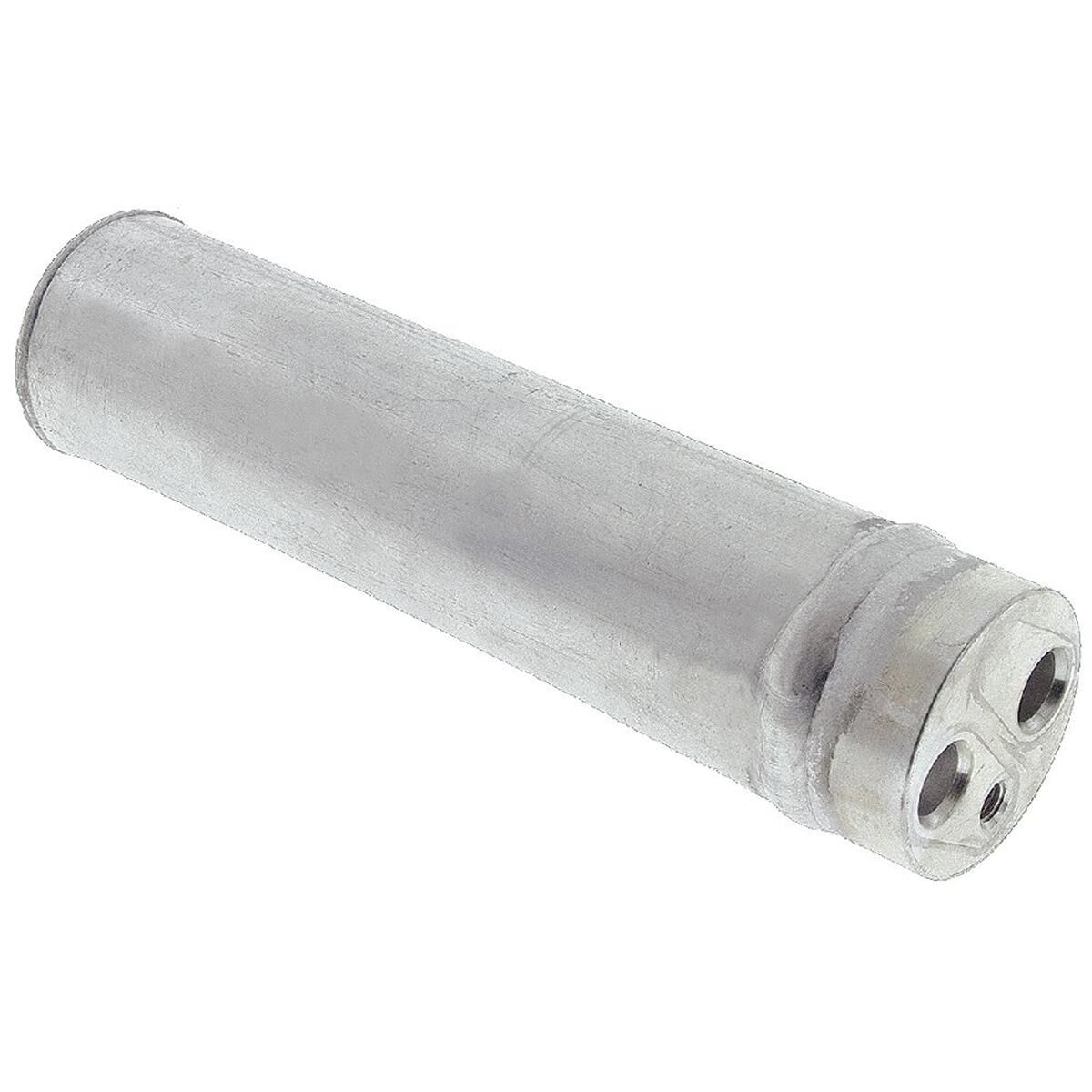 FDR HONDA CIVIC 07-, , scanz_hi-res