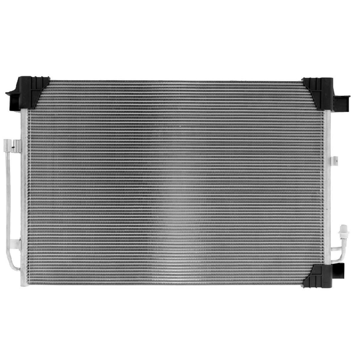 COND NISSAN MURANO Z51 11/07-, , scanz_hi-res