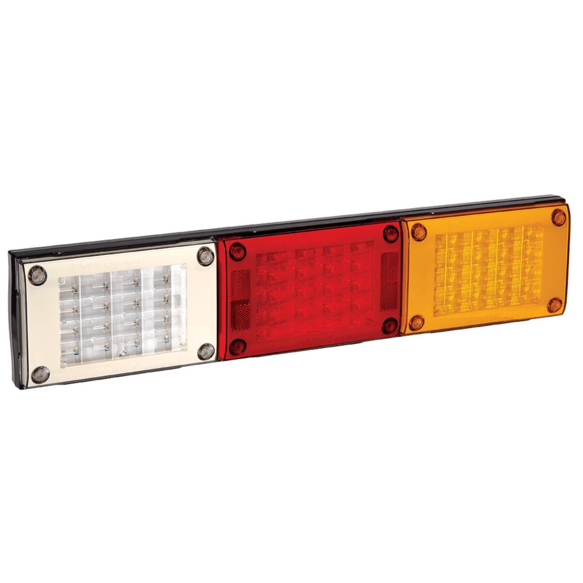 LED S/TAIL/IND/REV HOR BKL/HOS, , scanz_hi-res