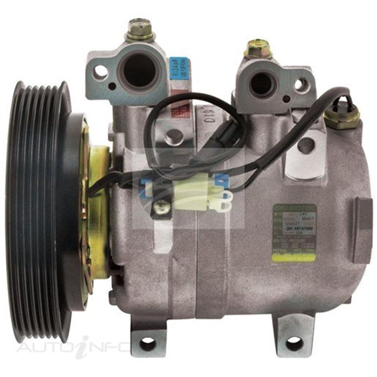 COMP MERC SPRINTER 308 312 313, , scanz_hi-res