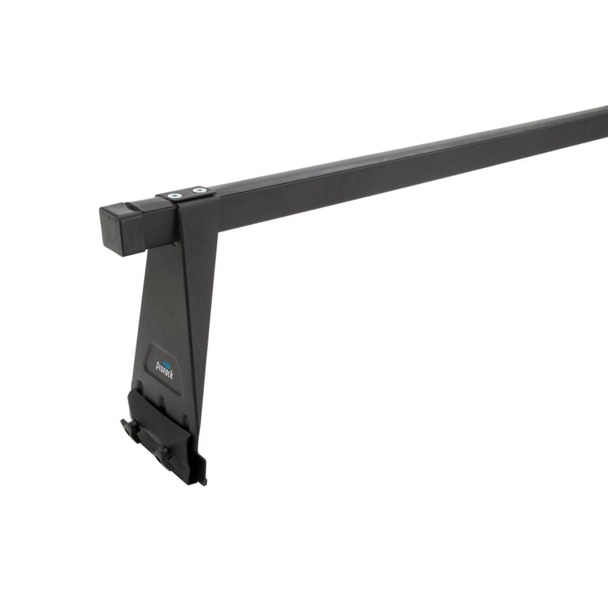 TRADESMAN ROOFRACK, SINGLE BAR 1500MM, 280MM LEG, , scanz_hi-res