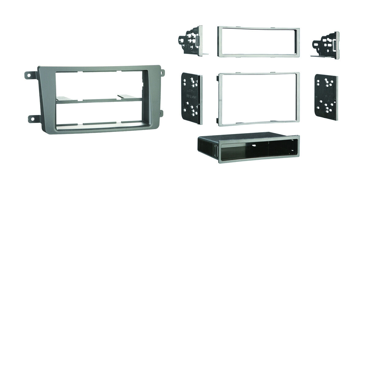 FACIA MAZDA CX9 06 ON, , scanz_hi-res