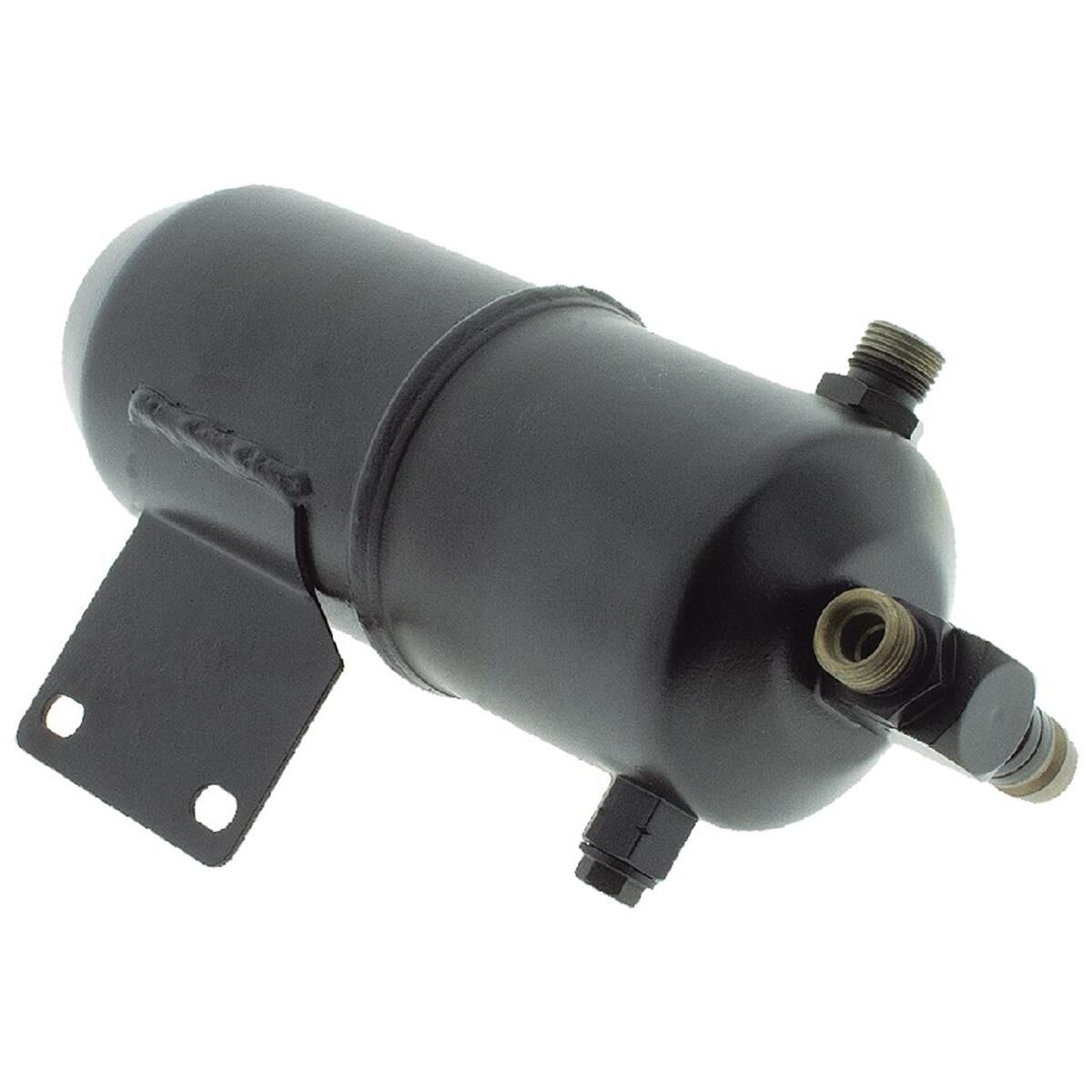 FDR VOLVO TRUCK F10 F12 F16, , scanz_hi-res