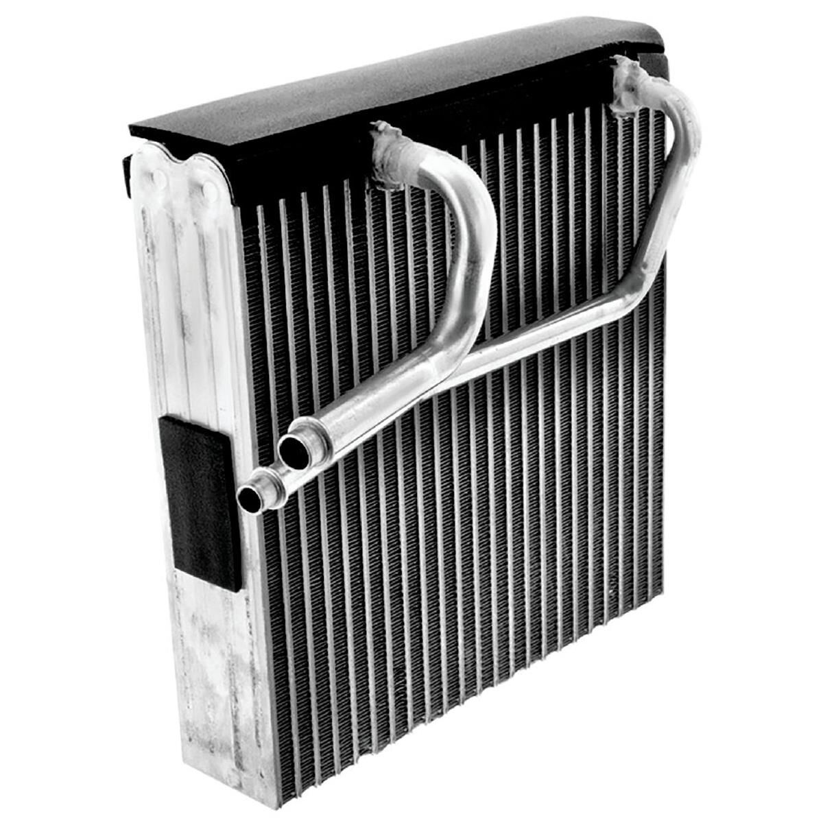 EVAP COIL NISSAN NAVARA D40, , scanz_hi-res