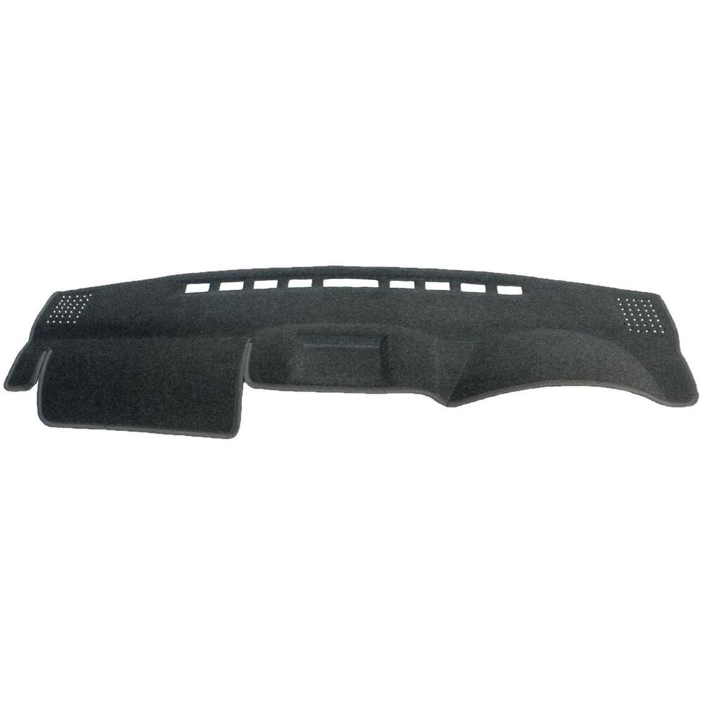 DASHMAT GREY - VOLKSWAGEN AMAROK 09/11 - 08/16-20VW-GREY, , scanz_hi-res