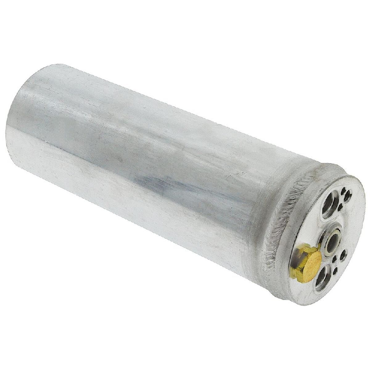 FDR MAGNA TE-TJ,  L400 WA, , scanz_hi-res