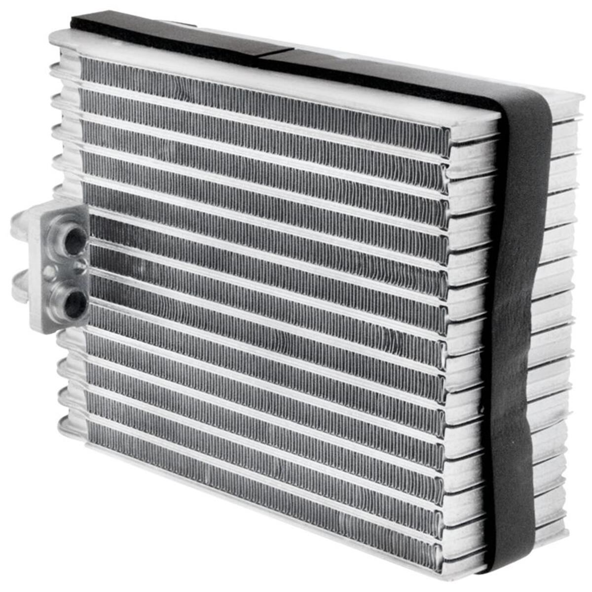 EVAP COIL KENWORTH K108 T909, , scanz_hi-res