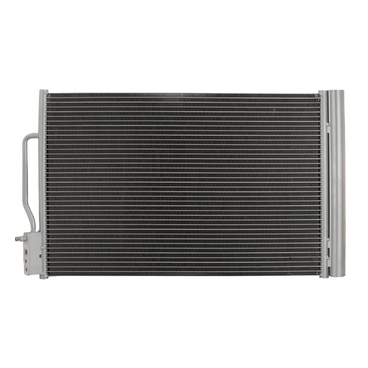 COND HOLDEN COMMODORE ZB 2.0L PET & DSL, 3.6L PET 12/17-ON, , scanz_hi-res
