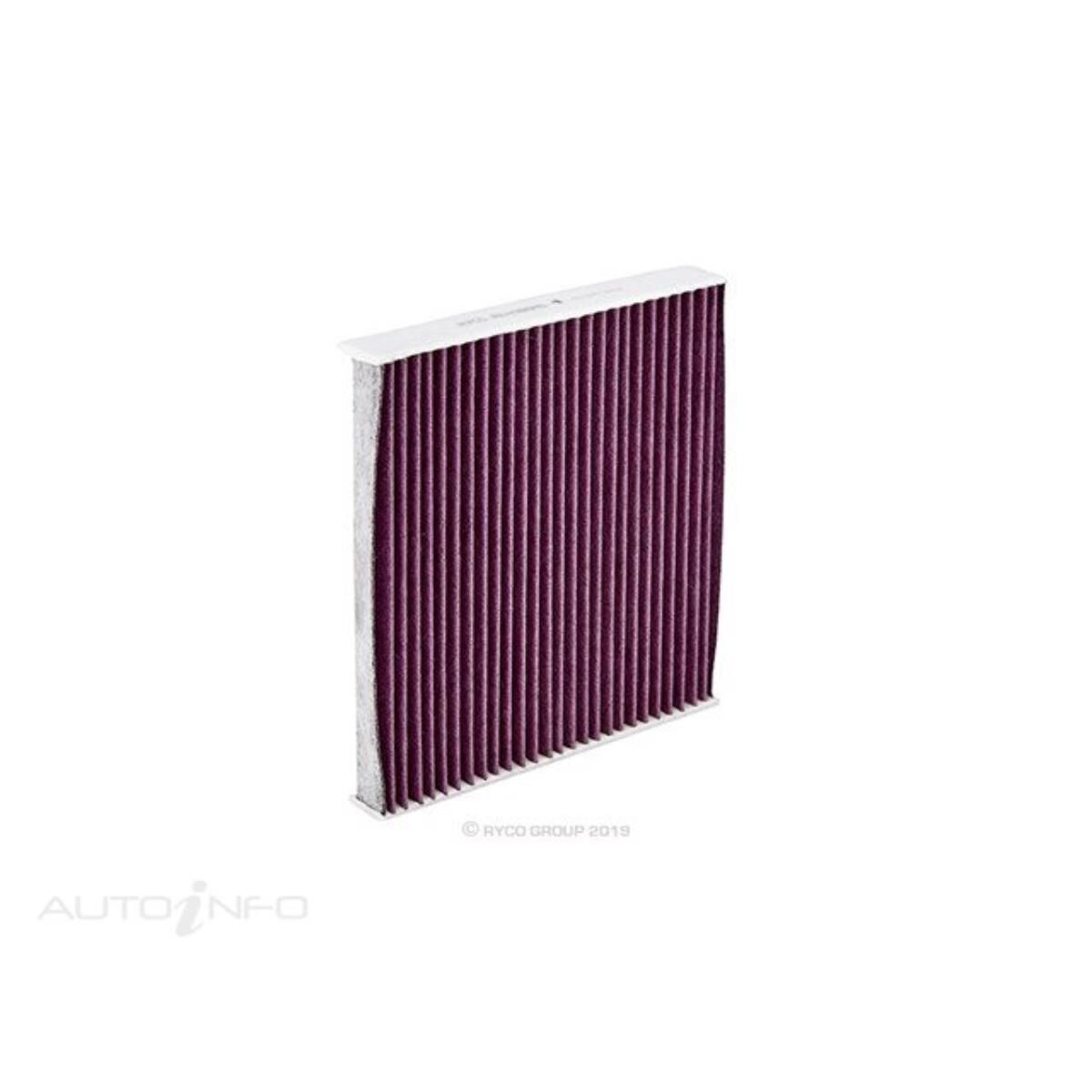 RYCO PM2.5 CABIN AIR FILTER, , scanz_hi-res